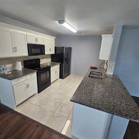 Photo - 12624 Ocean Spray Dr