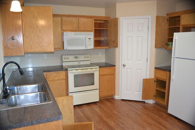 Photo - Lovely 4 bed 2 bath coming soon!!