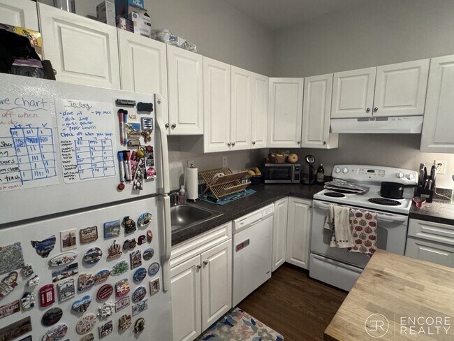 Photo - 17 Stearns Rd