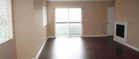 Photo - 20331 Rue Crevier