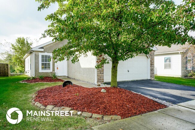 Photo - 1515 Wales Pl