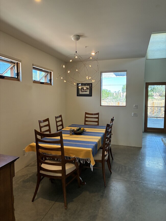 Photo - 314 A Spruce Ln