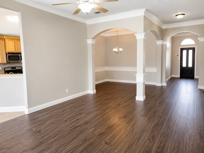 Photo - 24914 Rosevale Ct