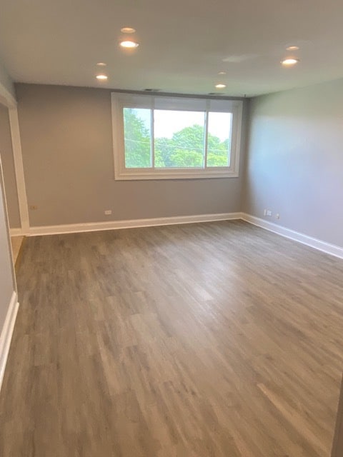 Building Photo - 2600 Brookwood Way Dr Unit Brookwood