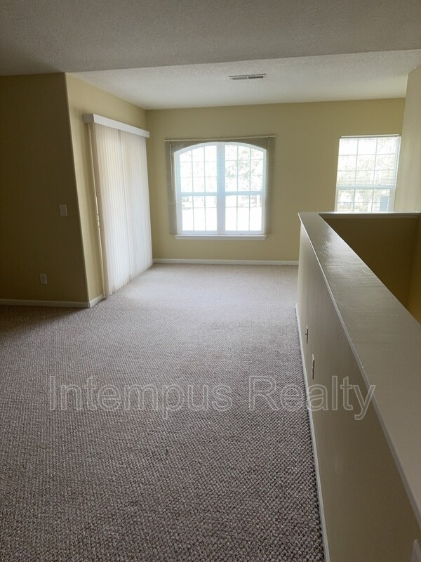 Photo - 897 Fording Island Rd Unit Apt 301