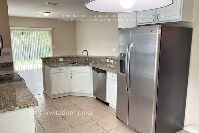 3511 Johannesberg Rd