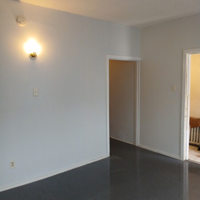 Photo - 1013 W Ontario St Unit 1st Fl