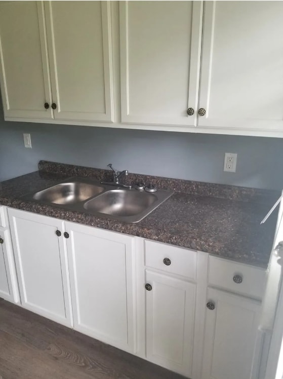 Photo - 3654 Kearney Ave Unit Left  - Kathy