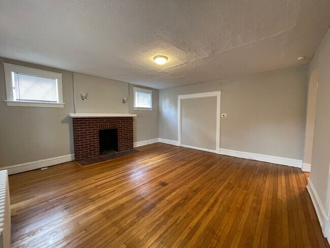 Photo - 4822 Chamberlayne Ave Unit 1