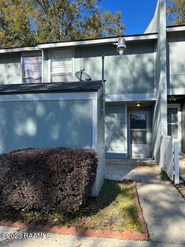 Photo - 40 Phlox Dr