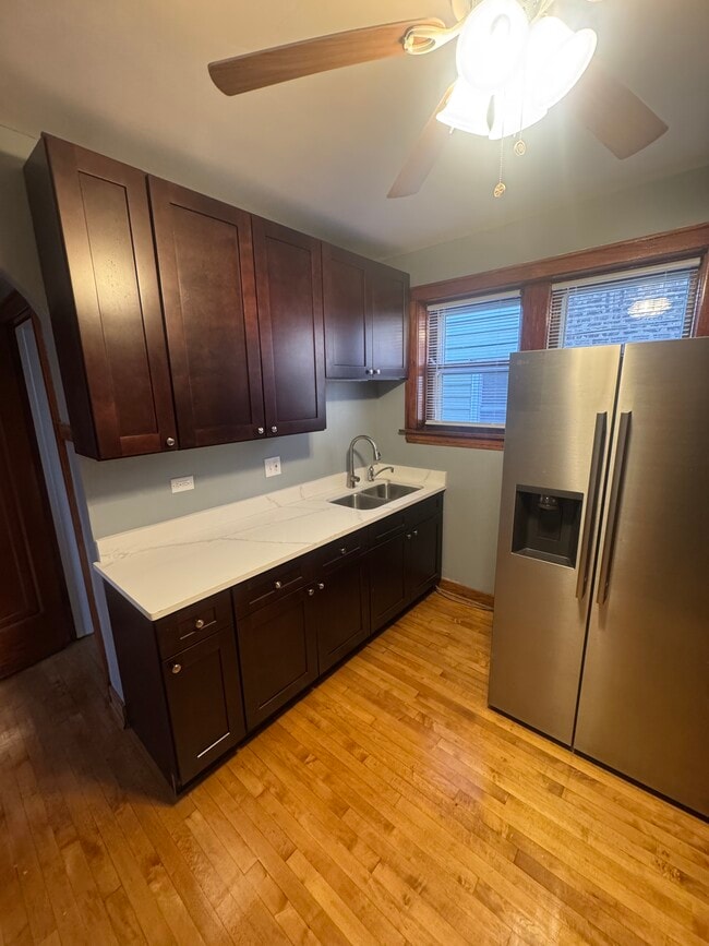 Photo - 2126 Kenilworth Ave