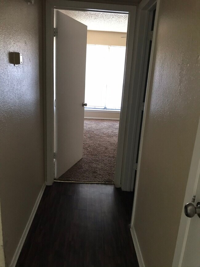 Photo - Cranford Place Apartments