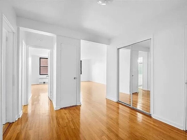 Photo - 2 West End Ave Unit 4G