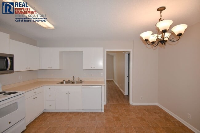 Photo - Adorable 3BD 2BA in north Murfreesboro w/ ...