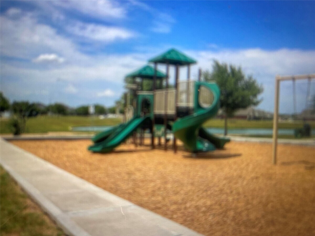 Photo - 5 Indian Palms Dr