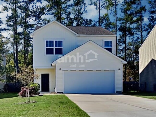 Building Photo - 200 Orion Way