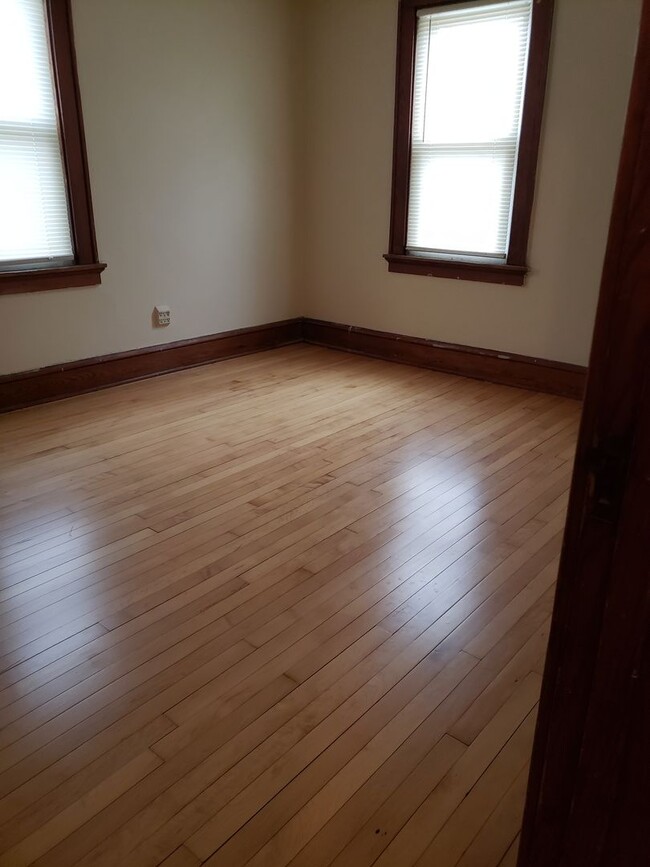 Photo - 311N40thM Unit 311