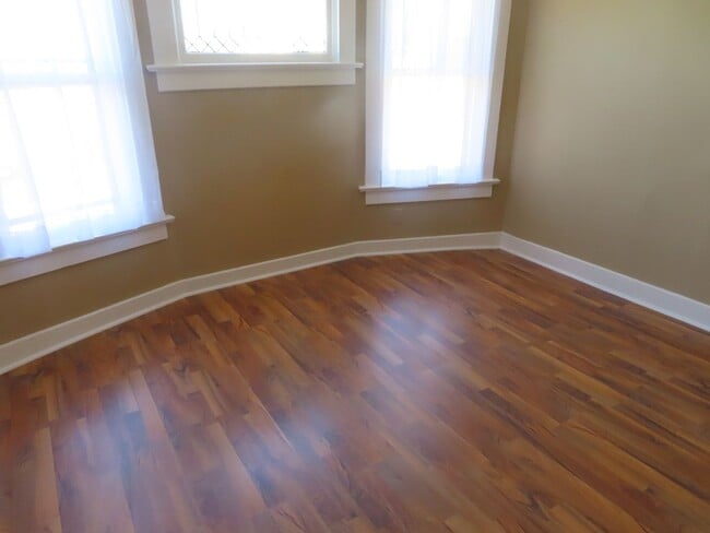 Photo - 1521 Taylor St Unit 2