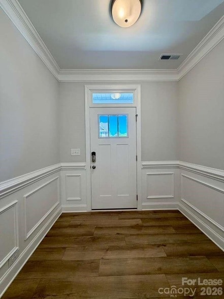 4229 Black Ct