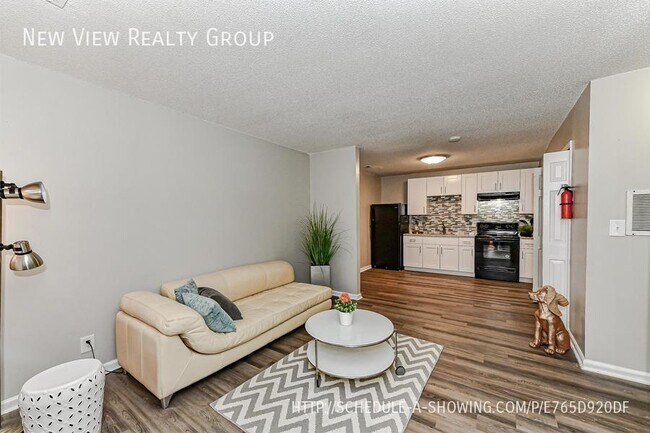 Photo - 300 Hoskins Mill Ln Unit F