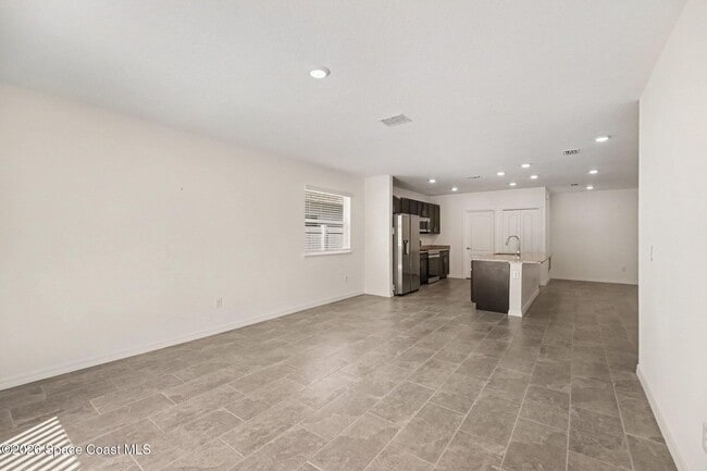 849 Brookview Ln