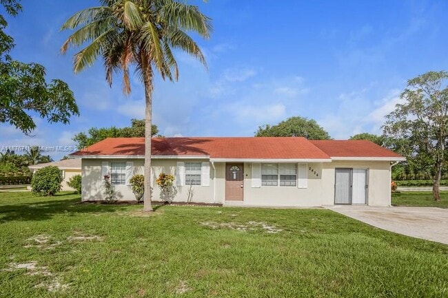 Building Photo - 2424 Angler Dr Rental