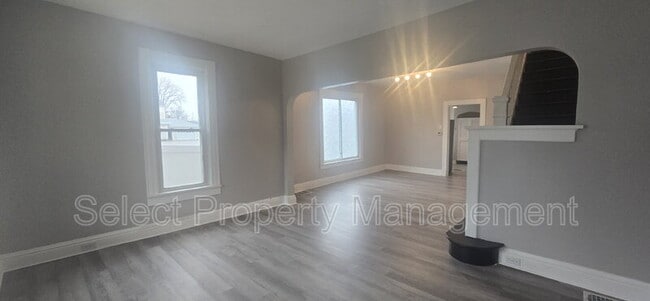 Photo - 1112 Lake Ave