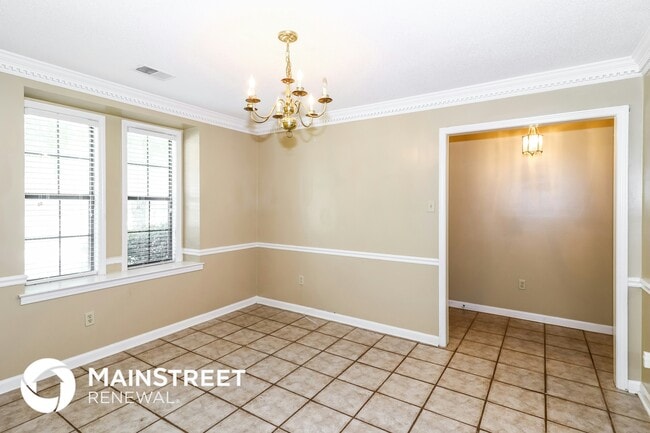 Photo - 2836 Rockcreek Pkwy