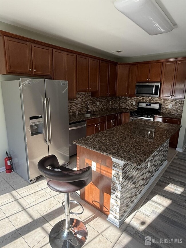 Photo - 8 Andrews Way