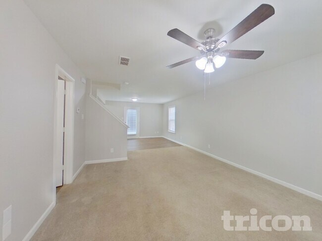 Photo - 3124 Bennett Neely Ln