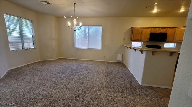 Building Photo - 3713 Corpolo Ave Rental