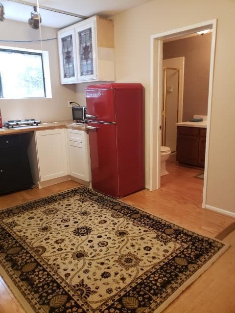 Photo - 1432 W 16th St Unidad Studio