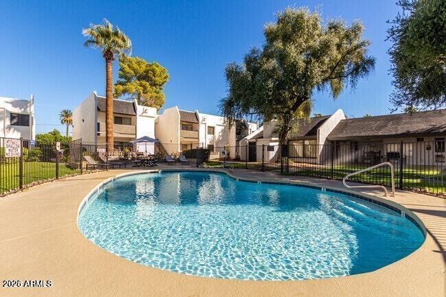 Photo - 302 E Monte Vista Rd Unit Apt A1