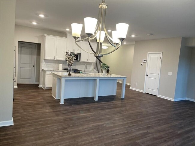 Photo - 500 Duval Dr