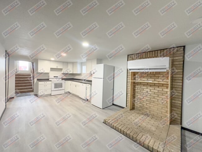 Photo - 605 S Miller Ave Unit B100