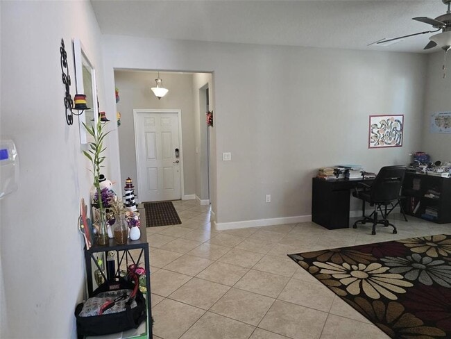 Photo - 4335 Mount Bandon Dr