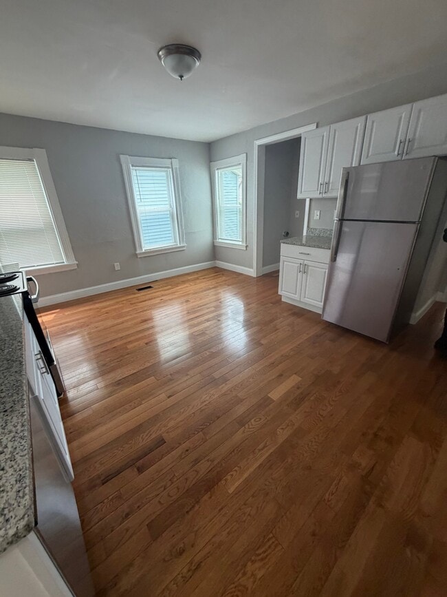 Photo - 22 Lodi St Unit 1