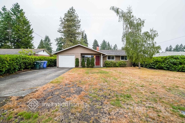 Photo - 11708 Military Rd SW