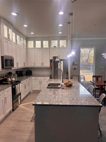 Photo - 213 Sperry Ln