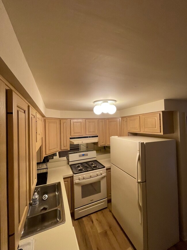 Photo - 4626 Arthur Ave Unit G