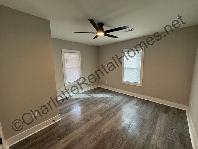 Photo - Cherryville - Updated home