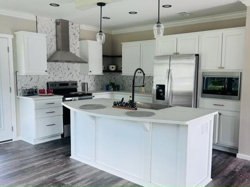 Photo - 5808 Mora Pl
