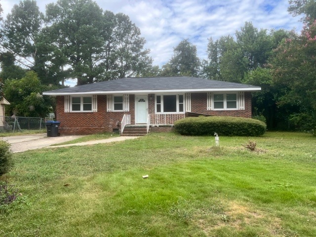 Photo - 117 Vanderbilt Cir