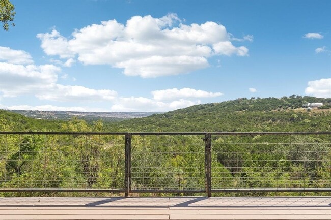 Photo - 21522 Long Hill Dr