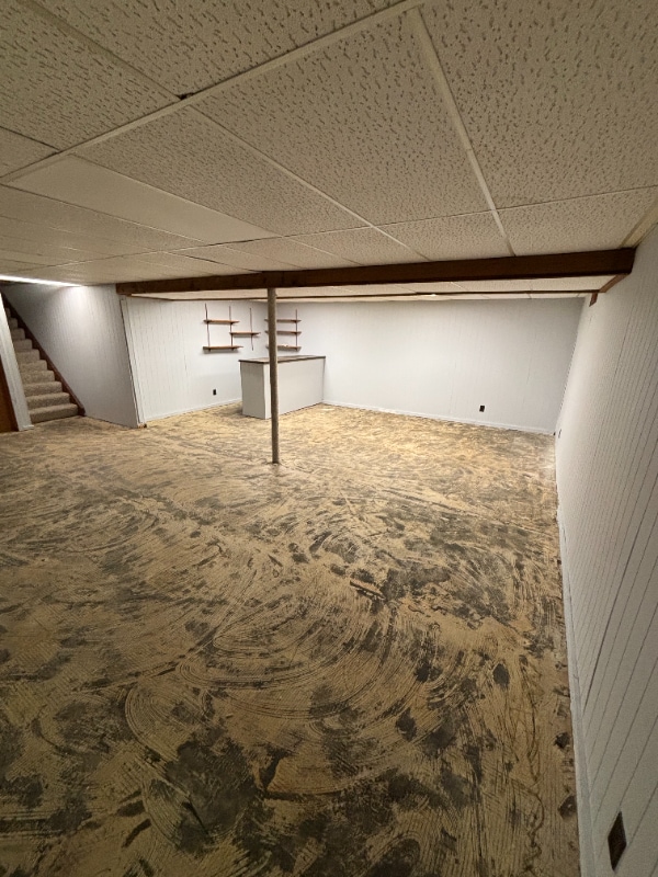 Photo - 229 S Kranz Ave