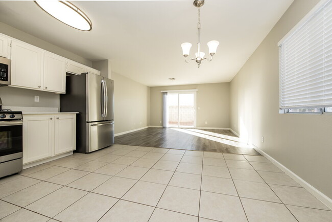 Photo - 7933 Odysseus Ave