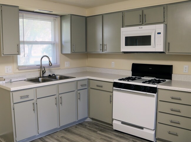 Photo - The Villas of Wawasee