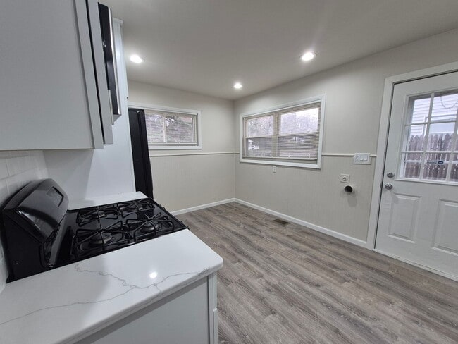 Photo - A must see 3-bedroom home!!