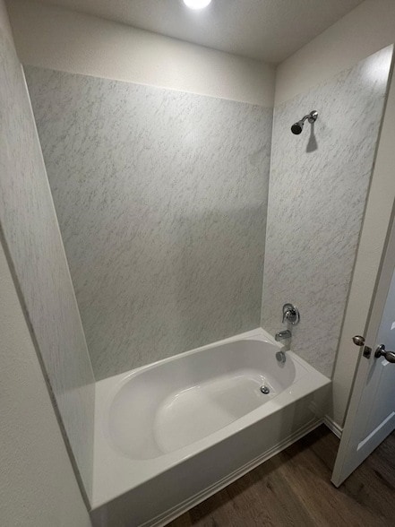 Photo - 109 Labein Ave