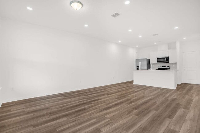 Photo - 11312 Blue Bay Dr